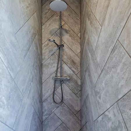 Apartament Golden Setúbal Zewnętrze zdjęcie